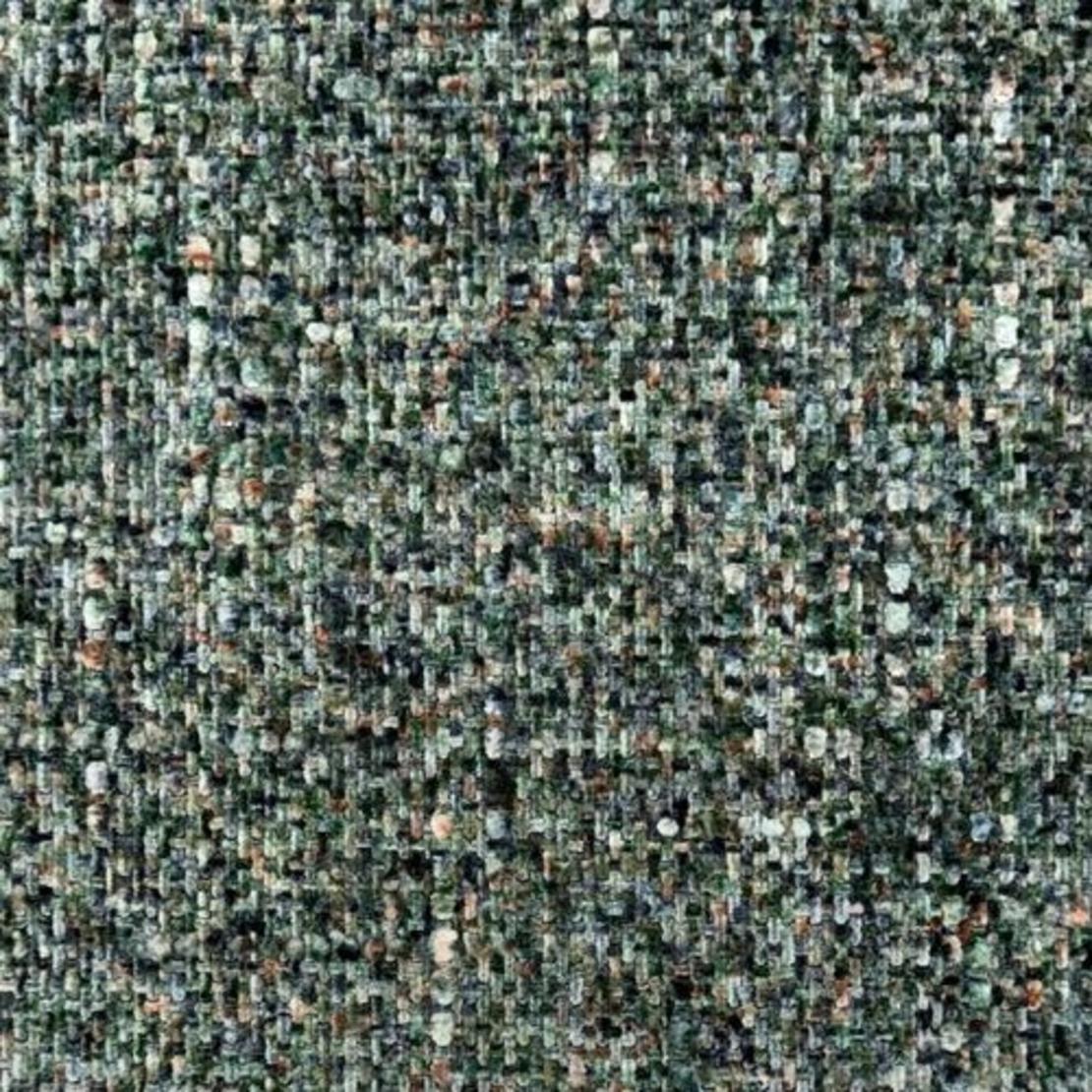 Maxwell STORROW #607 MALACHITE Upholstery Fabric