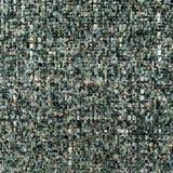 Maxwell STORROW #607 MALACHITE Upholstery Fabric