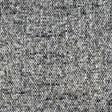 Maxwell STORROW #608 SMOKE Upholstery Fabric