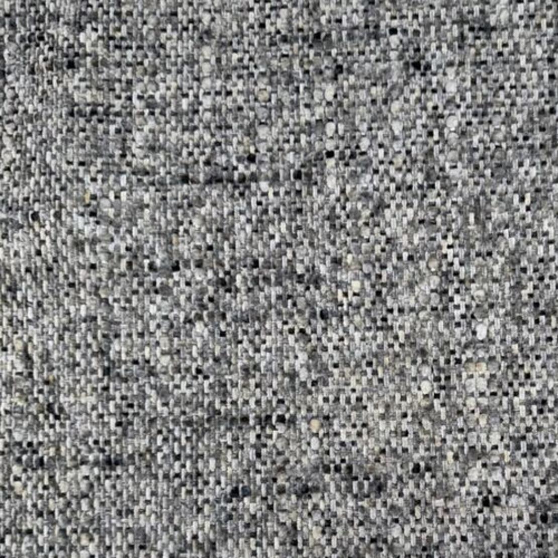Maxwell STORROW #608 SMOKE Upholstery Fabric