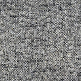 Maxwell STORROW #608 SMOKE Upholstery Fabric