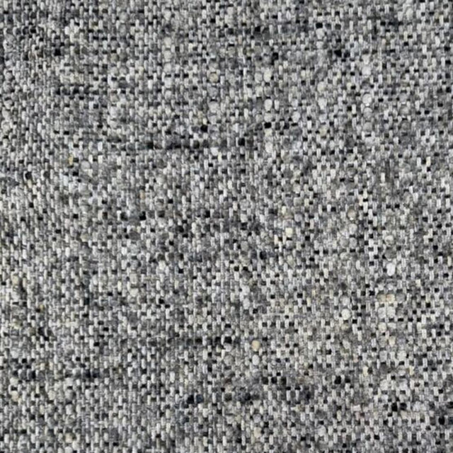 Maxwell STORROW #608 SMOKE Upholstery Fabric
