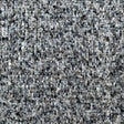Maxwell STORROW #609 CARBON Upholstery Fabric
