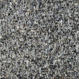 Maxwell STORROW #610 MERCURY Upholstery Fabric