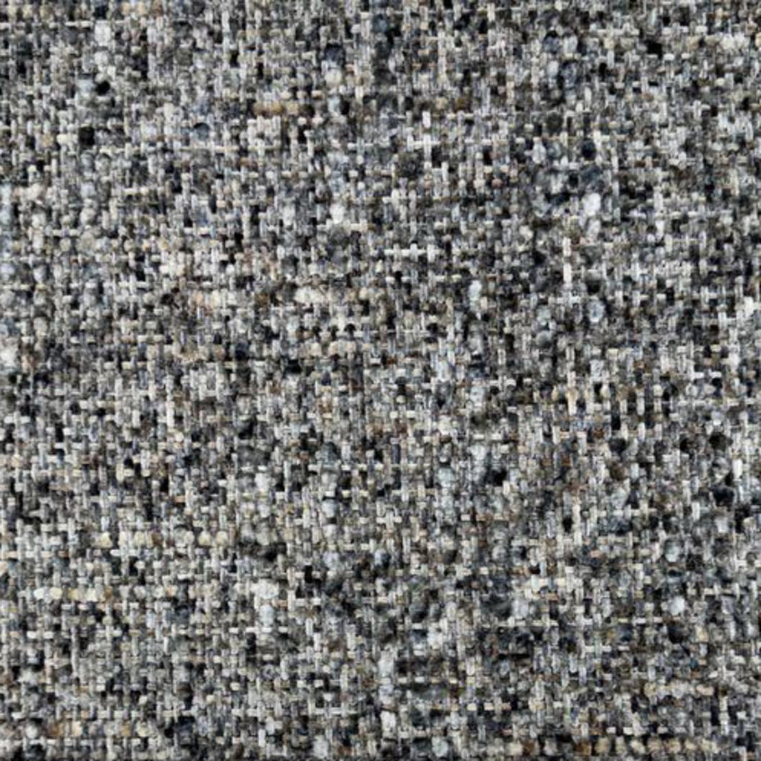 Maxwell STORROW #610 MERCURY Upholstery Fabric