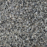 Maxwell STORROW #610 MERCURY Upholstery Fabric