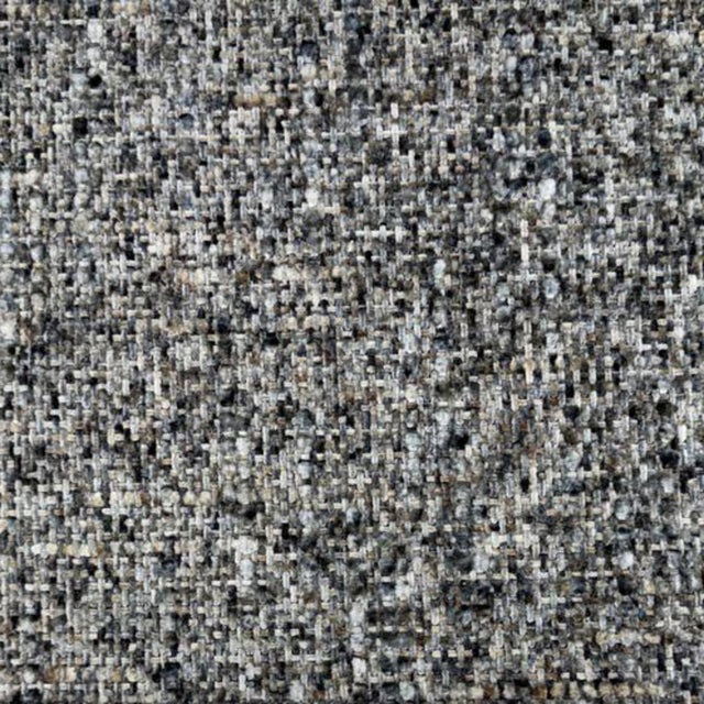 Maxwell STORROW #610 MERCURY Upholstery Fabric