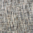 Maxwell STORROW #611 PEARL Upholstery Fabric