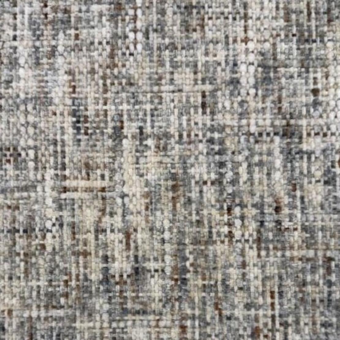 Maxwell STORROW #611 PEARL Upholstery Fabric