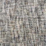 Maxwell STORROW #611 PEARL Upholstery Fabric