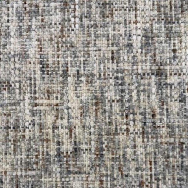 Maxwell STORROW #611 PEARL Upholstery Fabric