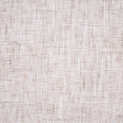 Maxwell STORROW #612 LINEN Upholstery Fabric