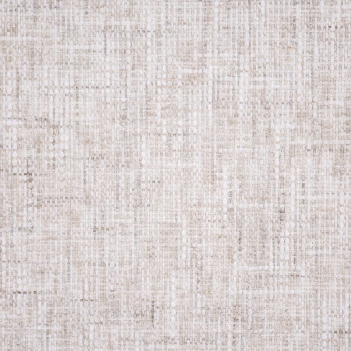Maxwell STORROW #612 LINEN Upholstery Fabric