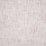 Maxwell STORROW #612 LINEN Upholstery Fabric