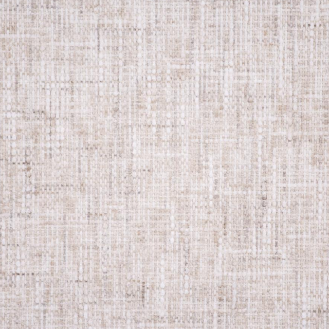 Maxwell STORROW #612 LINEN Upholstery Fabric