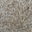 Maxwell STORROW #613 BLUFF Upholstery Fabric