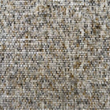 Maxwell STORROW #613 BLUFF Upholstery Fabric
