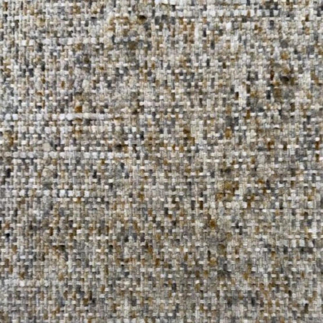 Maxwell STORROW #613 BLUFF Upholstery Fabric