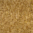 Maxwell STORROW #614 HONEY Upholstery Fabric