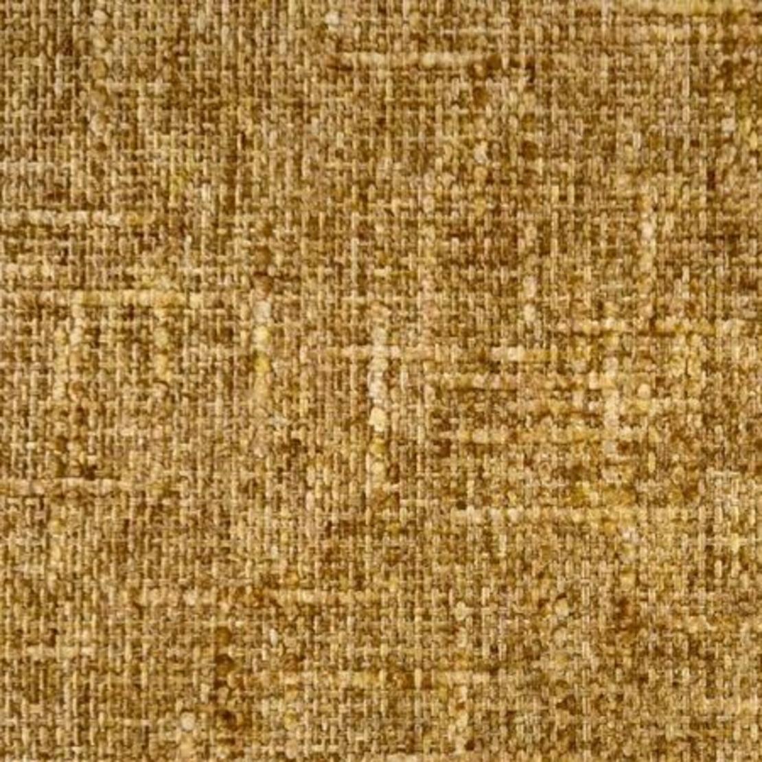 Maxwell STORROW #614 HONEY Upholstery Fabric