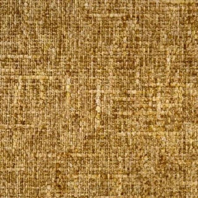 Maxwell STORROW #614 HONEY Upholstery Fabric