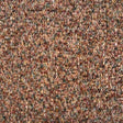 Maxwell STORROW #615 MULBERRY Upholstery Fabric