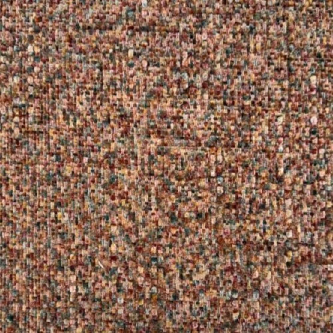 Maxwell STORROW #615 MULBERRY Upholstery Fabric