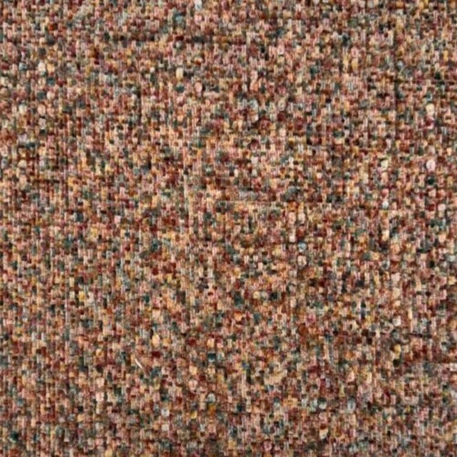 Maxwell STORROW #615 MULBERRY Upholstery Fabric