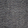Maxwell STORROW #616 DUSK Upholstery Fabric