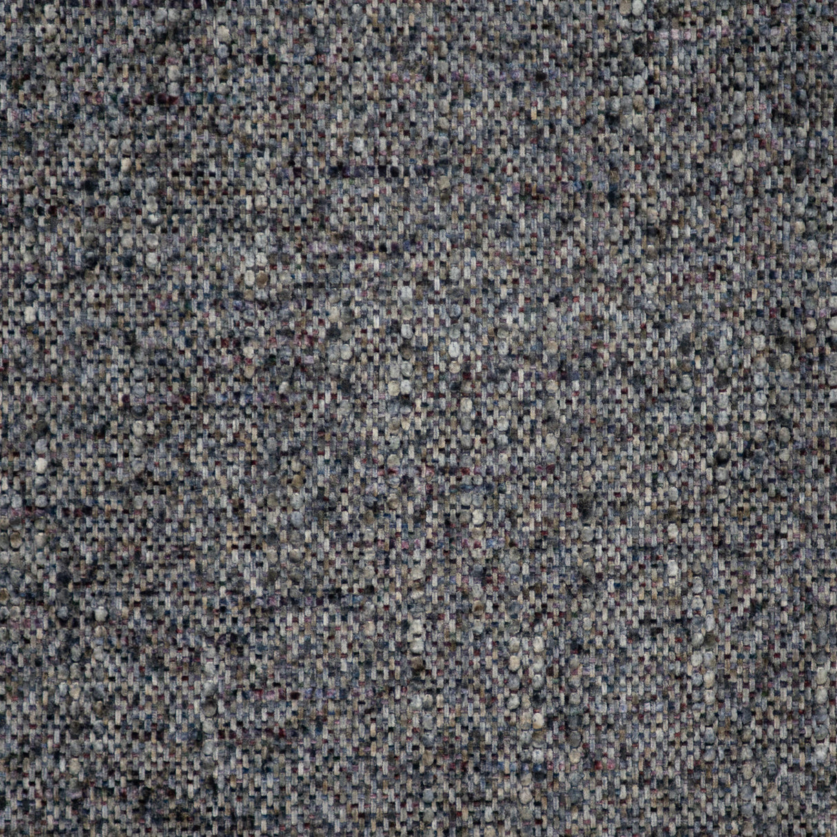 Maxwell STORROW #616 DUSK Upholstery Fabric