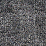 Maxwell STORROW #616 DUSK Upholstery Fabric