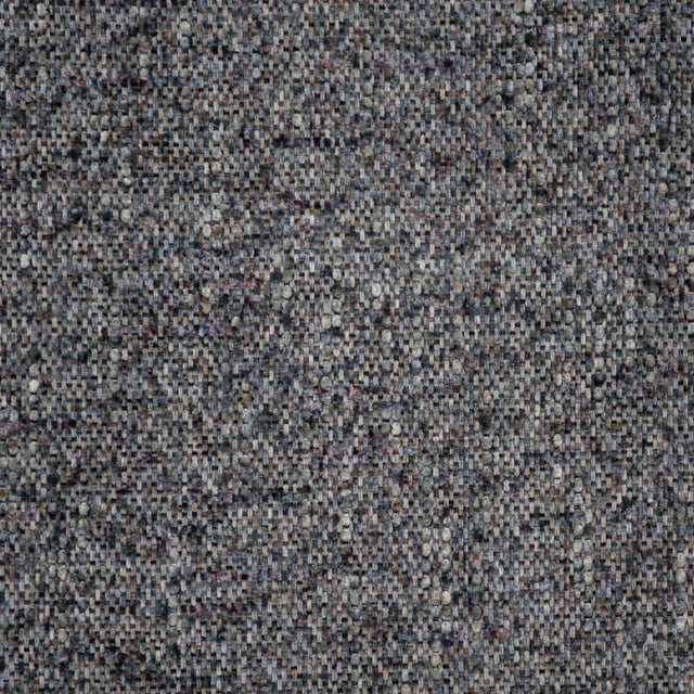 Maxwell STORROW #616 DUSK Upholstery Fabric