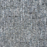 Maxwell STORROW #617 CLOUD Upholstery Fabric
