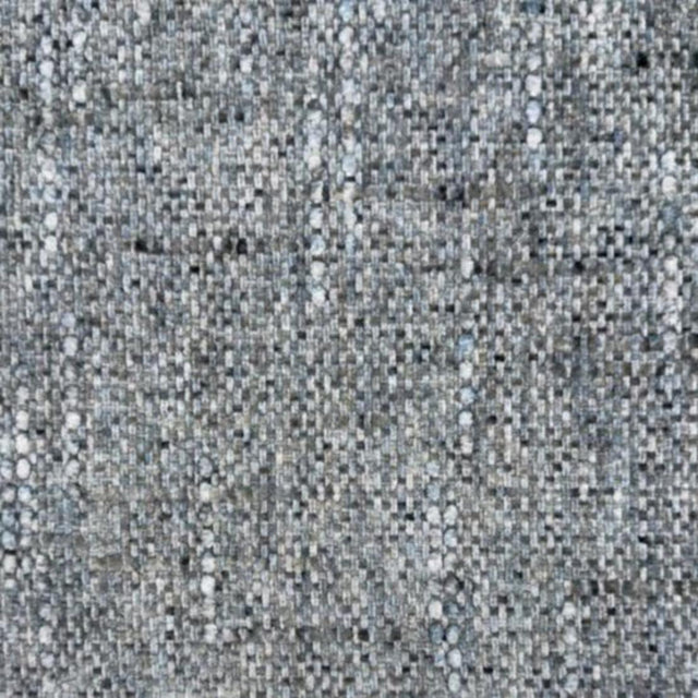 Maxwell STORROW #617 CLOUD Upholstery Fabric