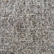 Maxwell STORROW #618 STONE Upholstery Fabric