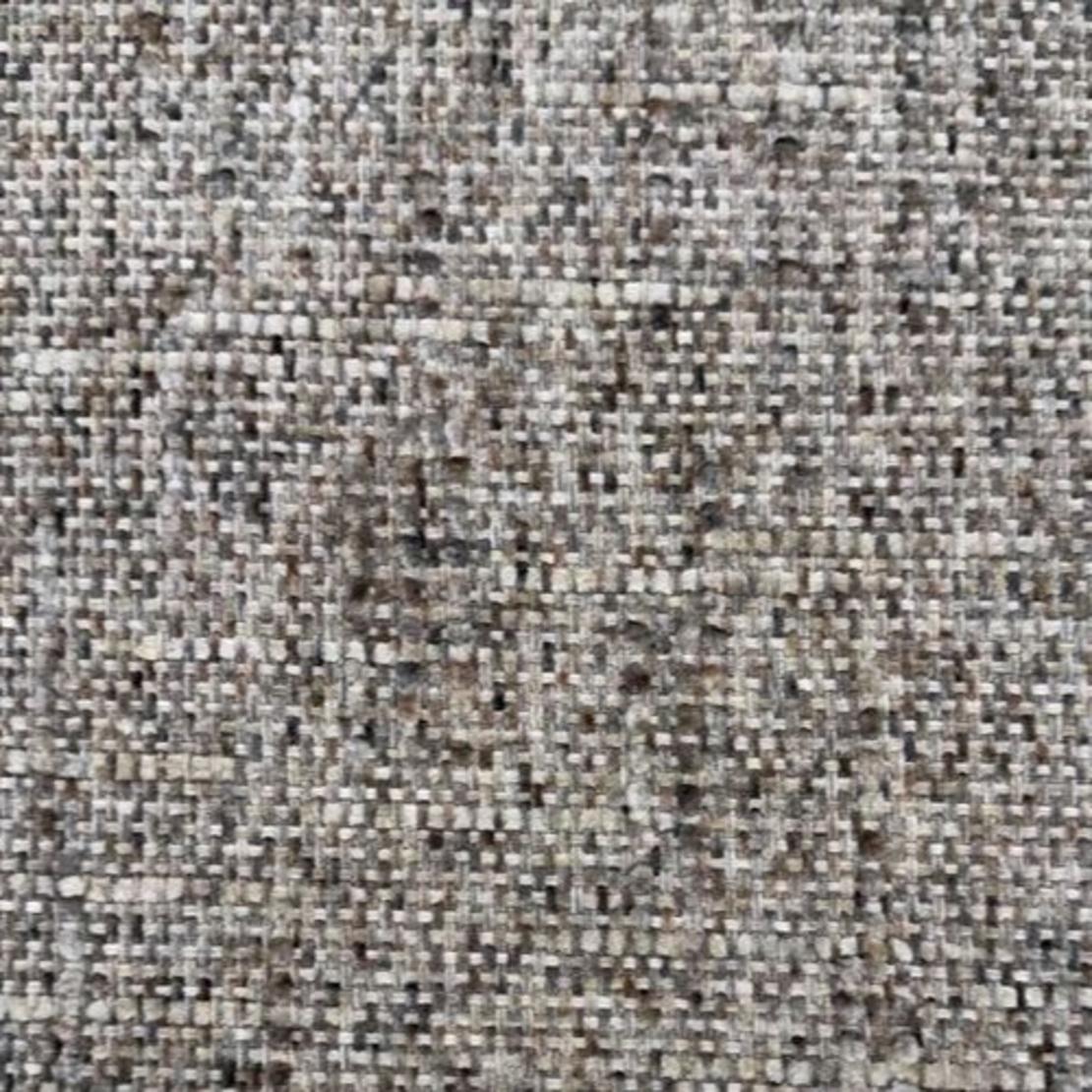 Maxwell STORROW #618 STONE Upholstery Fabric