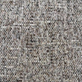 Maxwell STORROW #618 STONE Upholstery Fabric