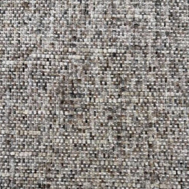 Maxwell STORROW #618 STONE Upholstery Fabric
