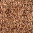 Maxwell STORROW #619 ESPRESSO Upholstery Fabric