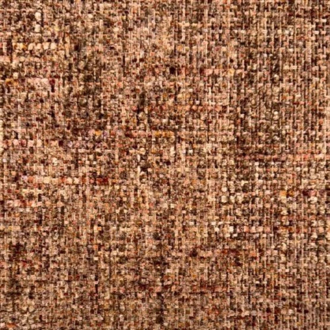 Maxwell STORROW #619 ESPRESSO Upholstery Fabric