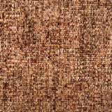 Maxwell STORROW #619 ESPRESSO Upholstery Fabric