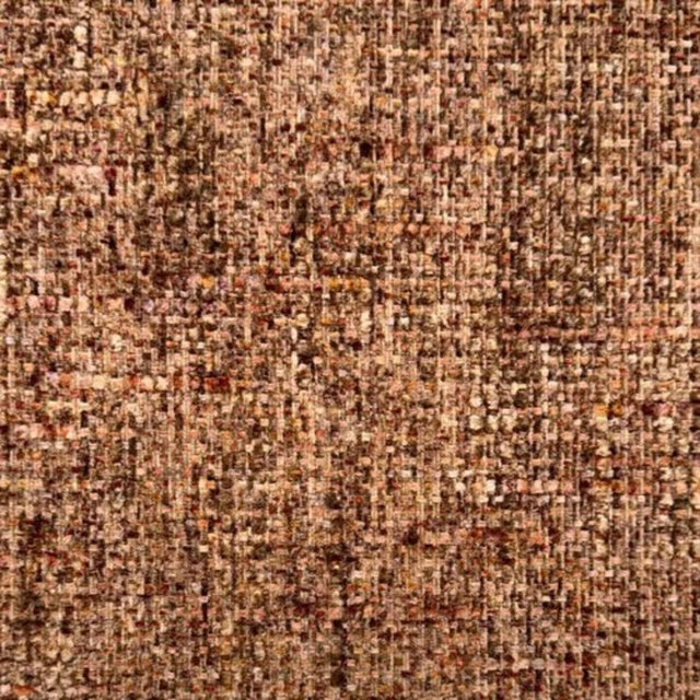 Maxwell STORROW #619 ESPRESSO Upholstery Fabric
