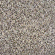 Maxwell STORROW #620 LILAC Upholstery Fabric