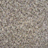 Maxwell STORROW #620 LILAC Upholstery Fabric