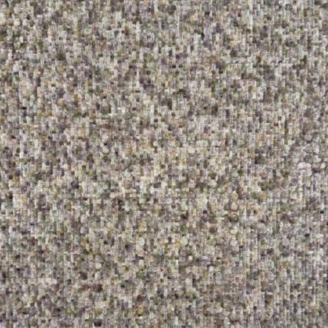 Maxwell STORROW #620 LILAC Upholstery Fabric