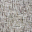 Maxwell STORROW #621 OPAL Upholstery Fabric