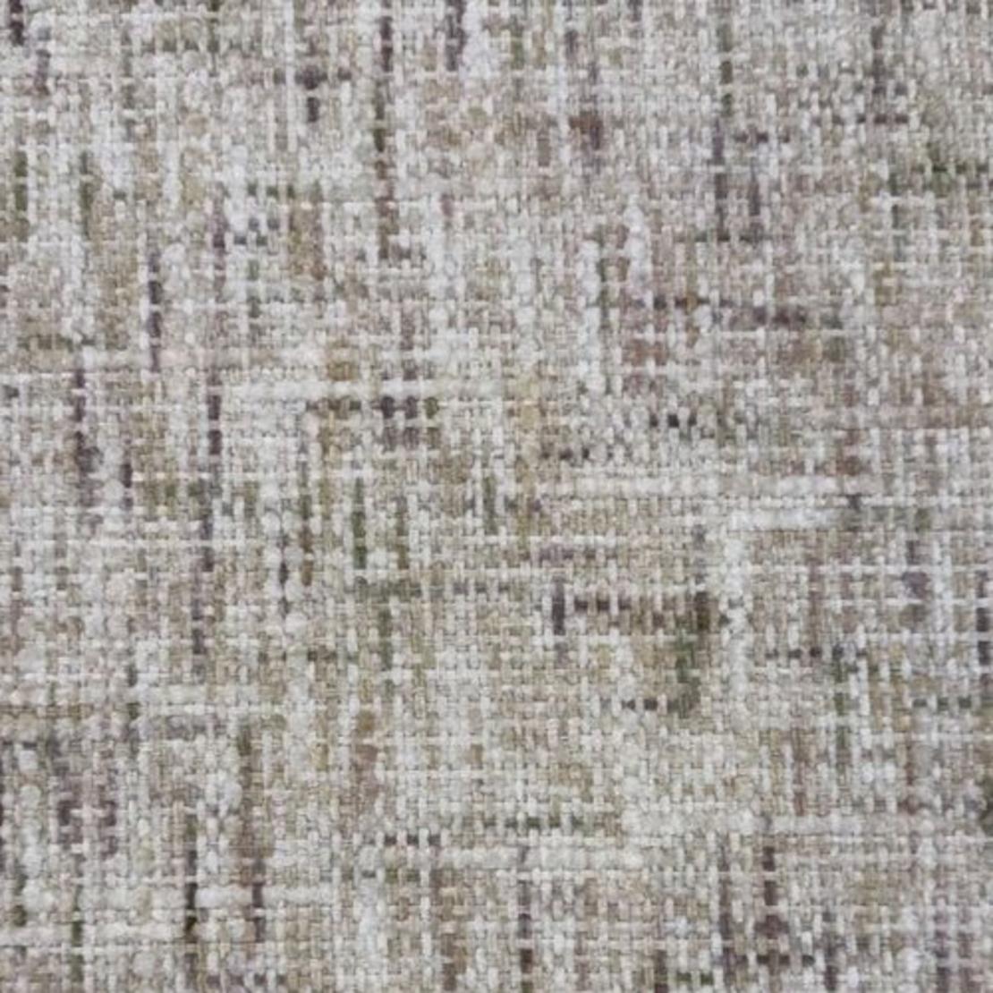 Maxwell STORROW #621 OPAL Upholstery Fabric