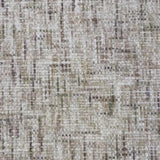 Maxwell STORROW #621 OPAL Upholstery Fabric