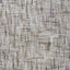 Maxwell STORROW #621 OPAL Upholstery Fabric