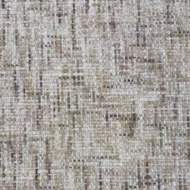 Maxwell STORROW #621 OPAL Upholstery Fabric